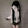 希.落🌹