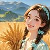 明天会更好🇨🇳（拒绝私聊）