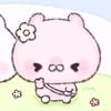 叫奶奶🍀