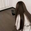 苦艾酒