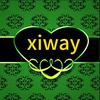 xiway