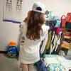 俺滴小娜娜