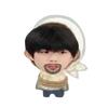 Mint_哼‧˚