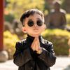 ༺ཉི།不疯狂不青春།ཉྀ༻
