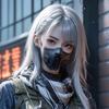 绷带批发商
