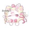 雨宁🌸[接代剪]