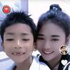 小依