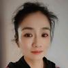 郝菇娘👧🏻🇨🇳