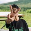 小不懂懂