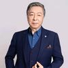 何亮亮瞰世界