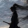 浮生若梦。