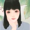 单菲