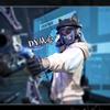 从心