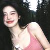 春闺熙~
