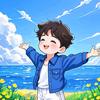 @春不晚^^