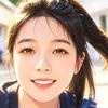用户9061357961636柳莹