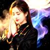 快乐✧٩(ˊωˋ*)و✧