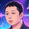 草根哥【二妮MTV】