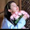 婷婷