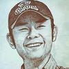 幸福指数