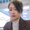 ঞৣ᭄幸运🌼ζ᭄降林࿐