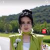 小吐