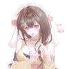 小静咪（主页有饭版）
