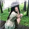 翅不翅金桔