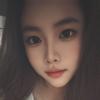 @小绵🐑🐑