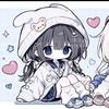 沛沛好物甄选ys