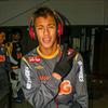 NEYMAR  JR