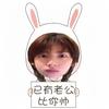 老公喜欢吊裆裤