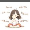 甜米糕