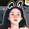 两耳不闻窗外事