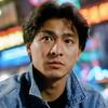 社君（谷粒）