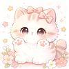 桉柔
