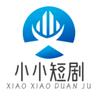 小扬