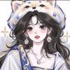 Primrose