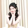 鞠婧祎my