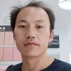 四面楚歌