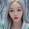 杨过🐉
