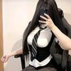 胡老师