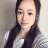 小迪～(努力涨粉中)