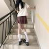 不吃香菜☆