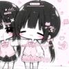「.ℳ๑雾婉祎✨.