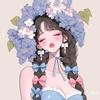 ♧冰糖蒲萄♧