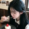沙锐百货
