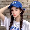 童话美，终究是梦