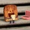 面包界的巨星🍞