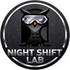 NSL